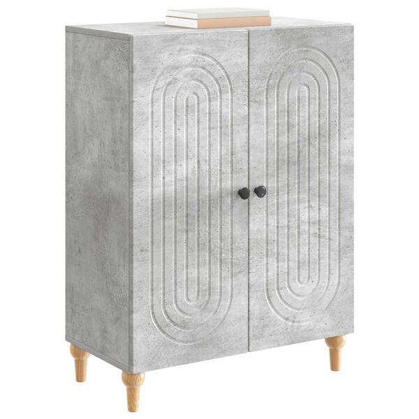 A apresentar a imagem do produto 2 de 10