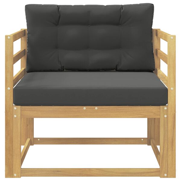 A apresentar a imagem do produto 3 de 8