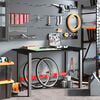 Imagem em miniatura do produto 3 de 11