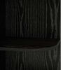 Imagem em miniatura do produto 5 de 7