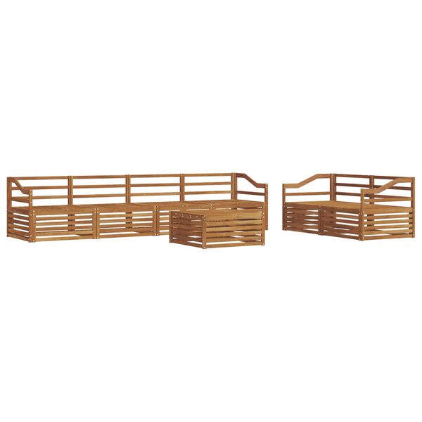 A apresentar a imagem do produto 1 de 10