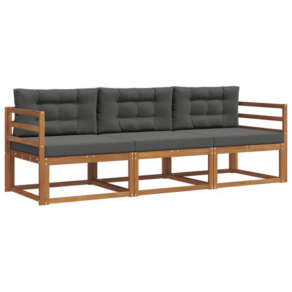 A apresentar a imagem do produto 1 de 9