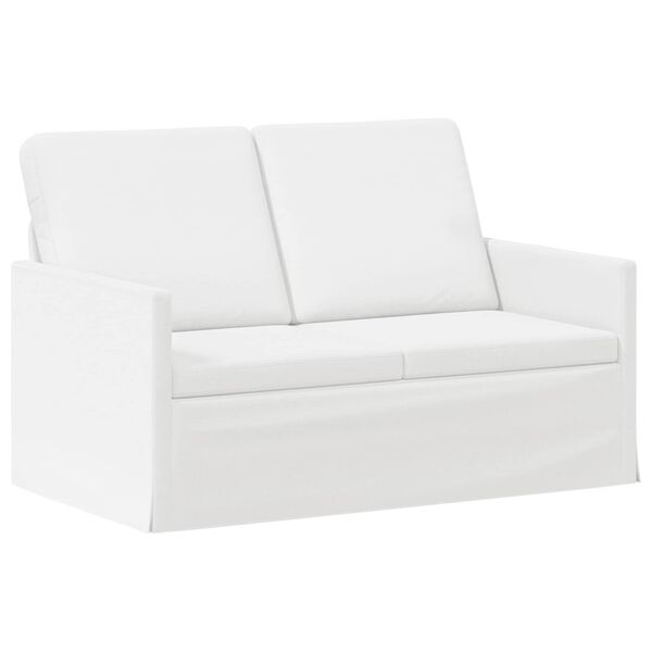 A apresentar a imagem do produto 4 de 9