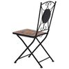 Imagem em miniatura do produto 6 de 14