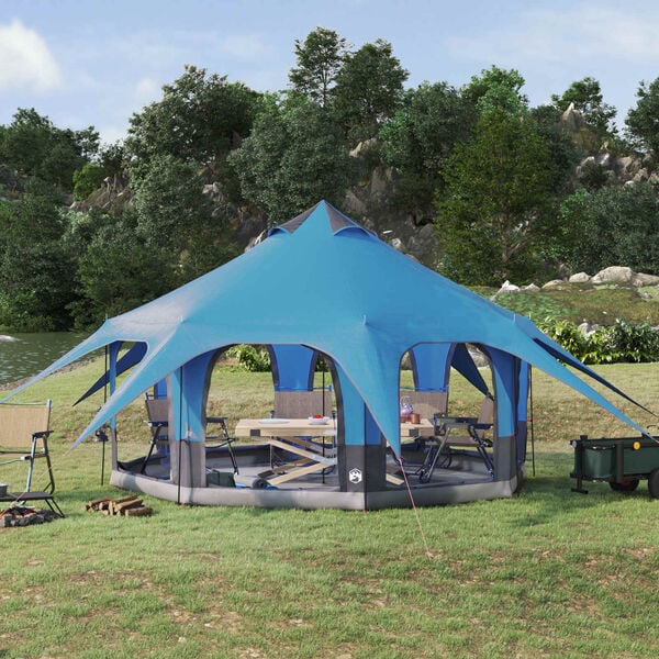 A apresentar a imagem do produto 2 de 13