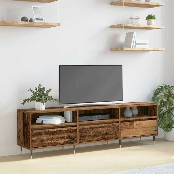 A apresentar a imagem do produto 2 de 12