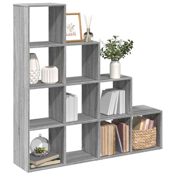 A apresentar a imagem do produto 1 de 10