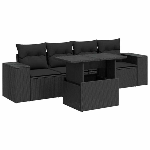A apresentar a imagem do produto 1 de 16