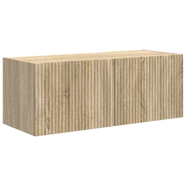 A apresentar a imagem do produto 1 de 13