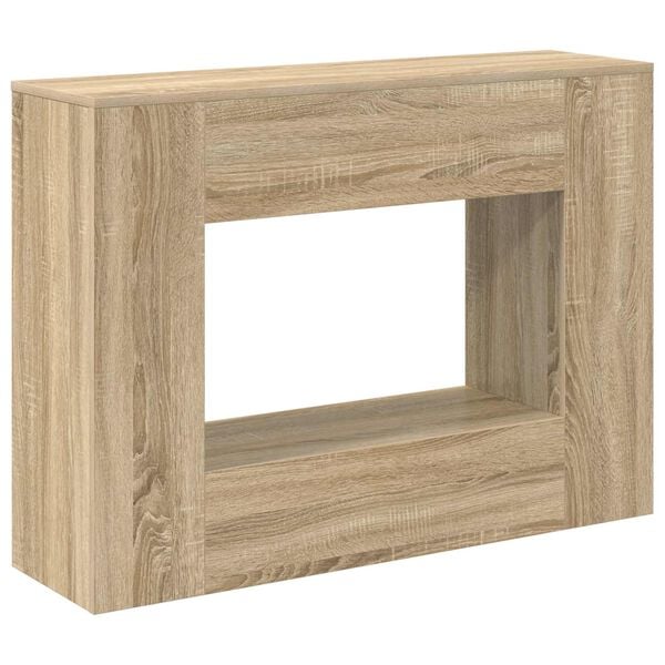 A apresentar a imagem do produto 1 de 9