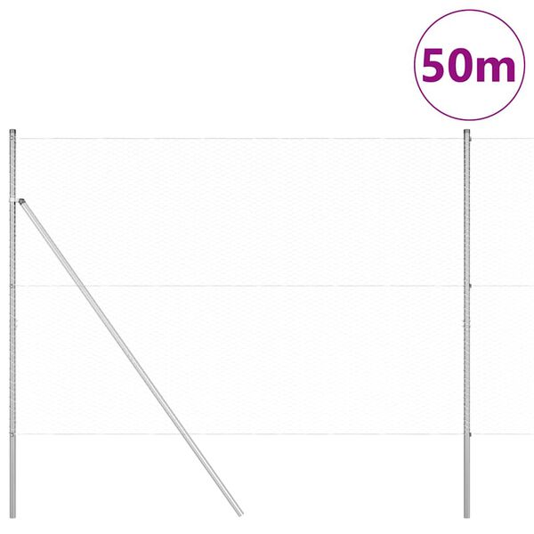 A apresentar a imagem do produto 3 de 15