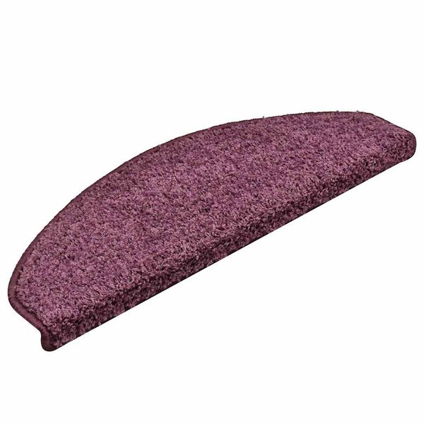 A apresentar a imagem do produto 2 de 8
