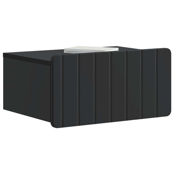 A apresentar a imagem do produto 3 de 9