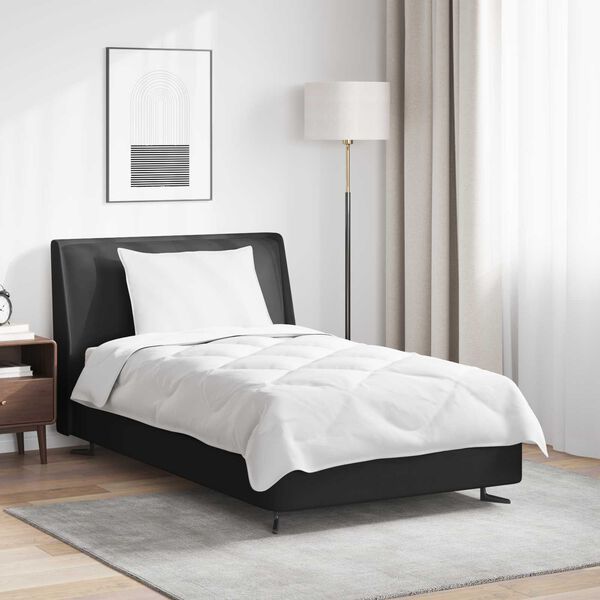 A apresentar a imagem do produto 2 de 9