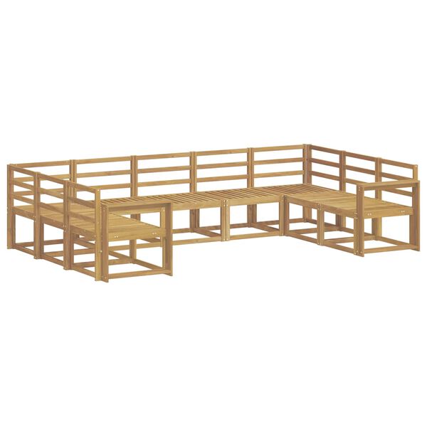A apresentar a imagem do produto 1 de 8
