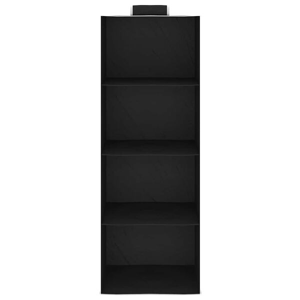 A apresentar a imagem do produto 4 de 9