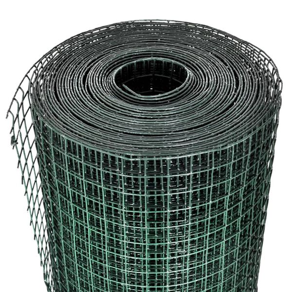 A apresentar a imagem do produto 3 de 4
