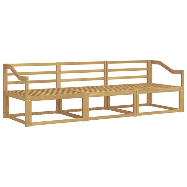 A apresentar a imagem do produto 1 de 6