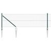 Imagem em miniatura do produto 7 de 16