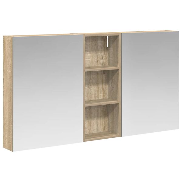 A apresentar a imagem do produto 1 de 12