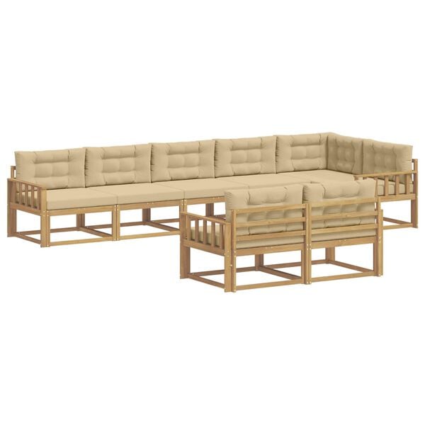 A apresentar a imagem do produto 1 de 9