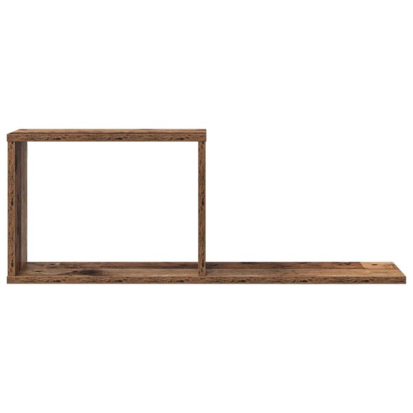 A apresentar a imagem do produto 4 de 8