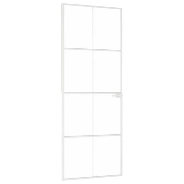 A apresentar a imagem do produto 2 de 9