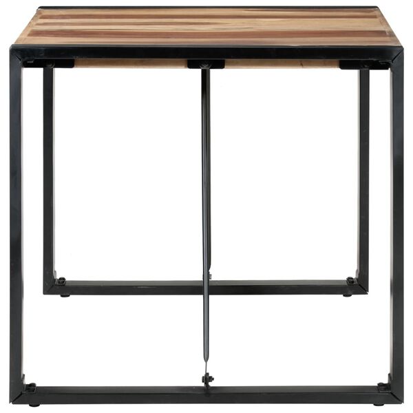 A apresentar a imagem do produto 3 de 9