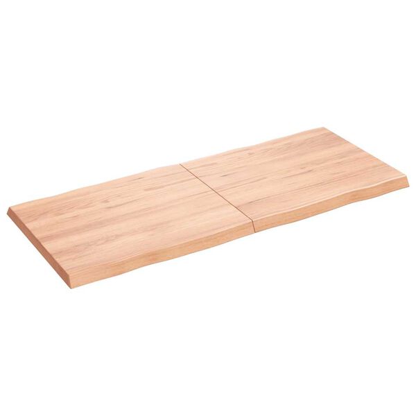A apresentar a imagem do produto 2 de 10