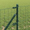 Imagem em miniatura do produto 4 de 15