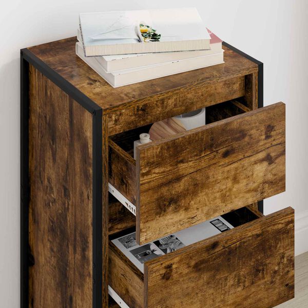 A apresentar a imagem do produto 4 de 13