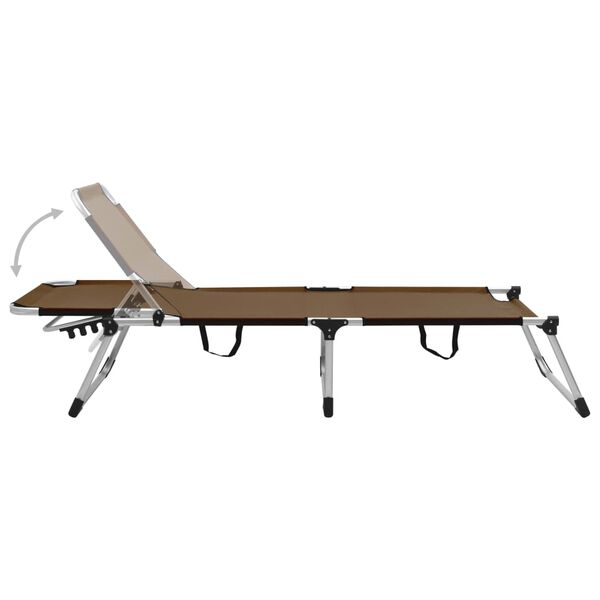 A apresentar a imagem do produto 4 de 9