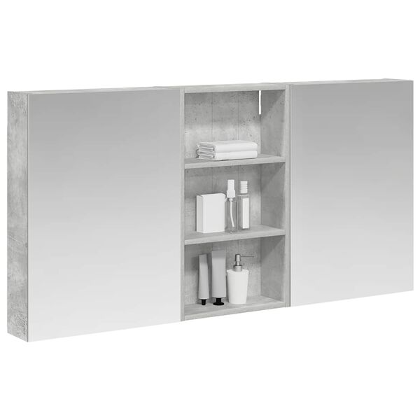 A apresentar a imagem do produto 3 de 12