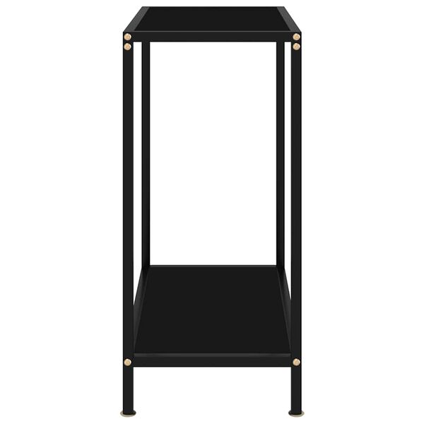 A apresentar a imagem do produto 3 de 7