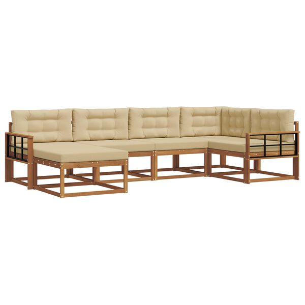 A apresentar a imagem do produto 1 de 10