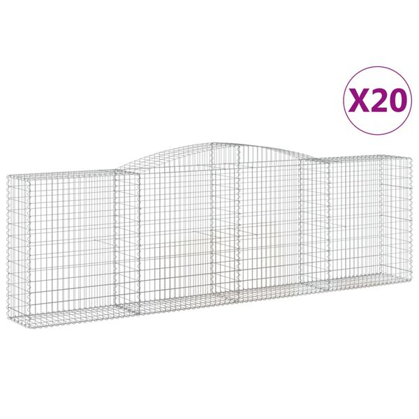 A apresentar a imagem do produto 1 de 6