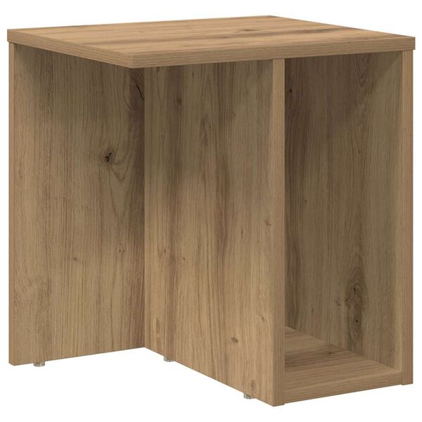A apresentar a imagem do produto 1 de 13