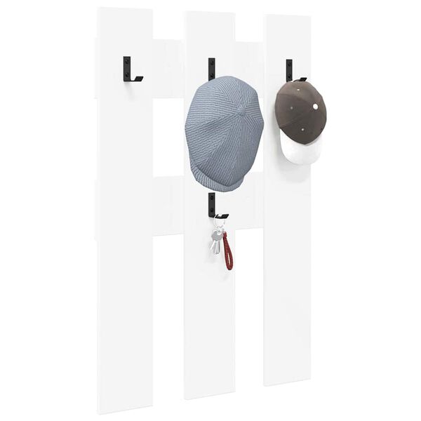 A apresentar a imagem do produto 3 de 11