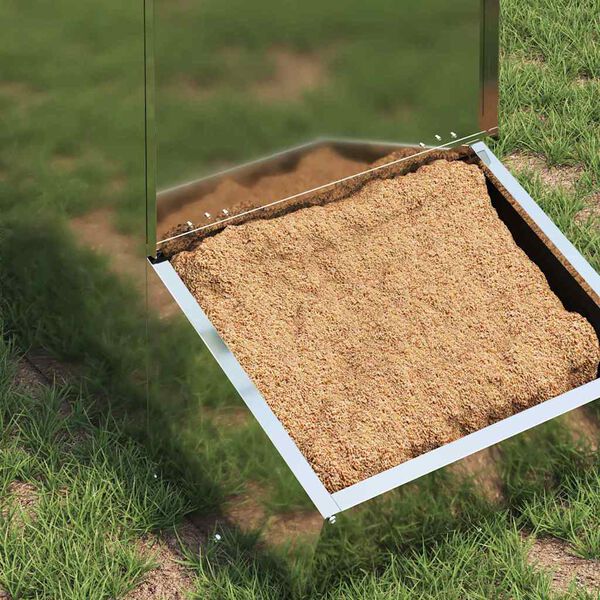 A apresentar a imagem do produto 3 de 15