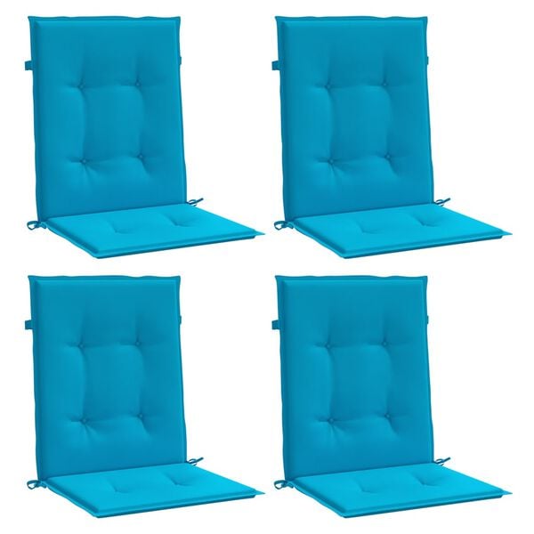 A apresentar a imagem do produto 3 de 10