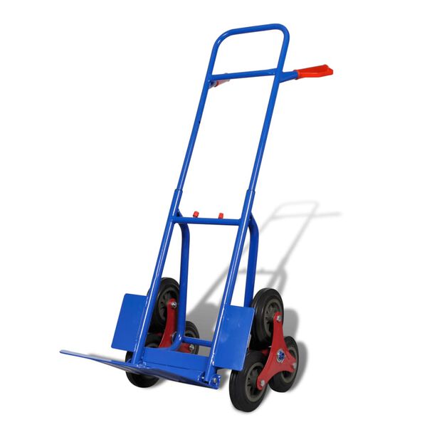 A apresentar a imagem do produto 2 de 4