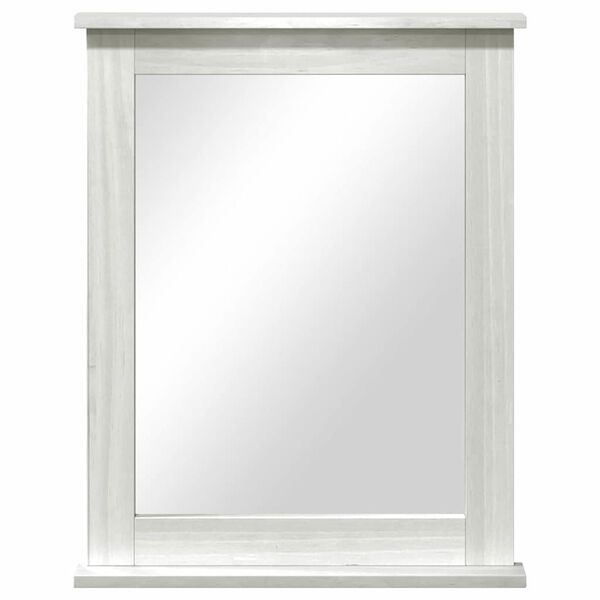 A apresentar a imagem do produto 4 de 10