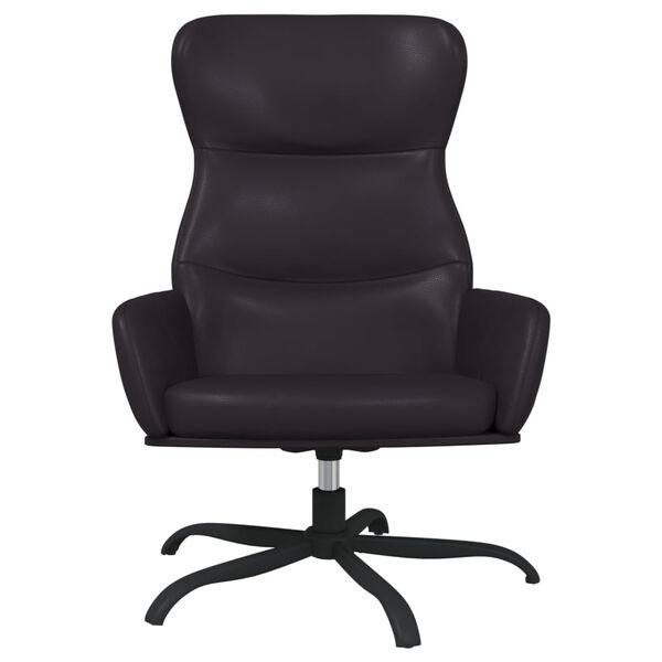 A apresentar a imagem do produto 3 de 8