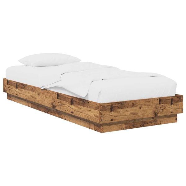 A apresentar a imagem do produto 1 de 7