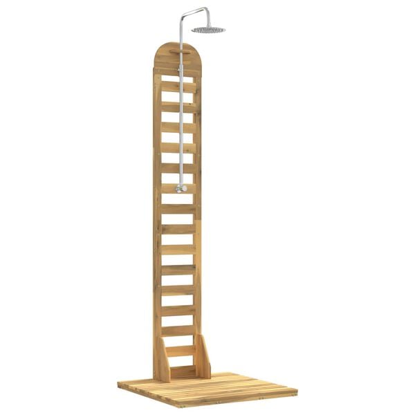 A apresentar a imagem do produto 1 de 11