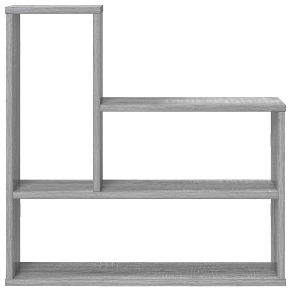 A apresentar a imagem do produto 4 de 8