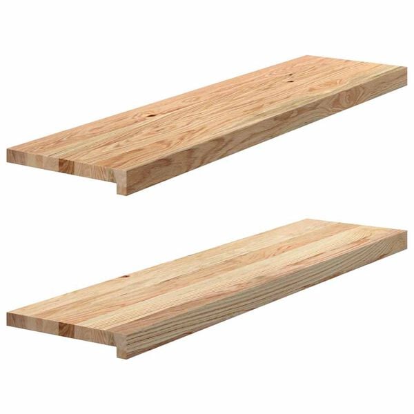 A apresentar a imagem do produto 1 de 11