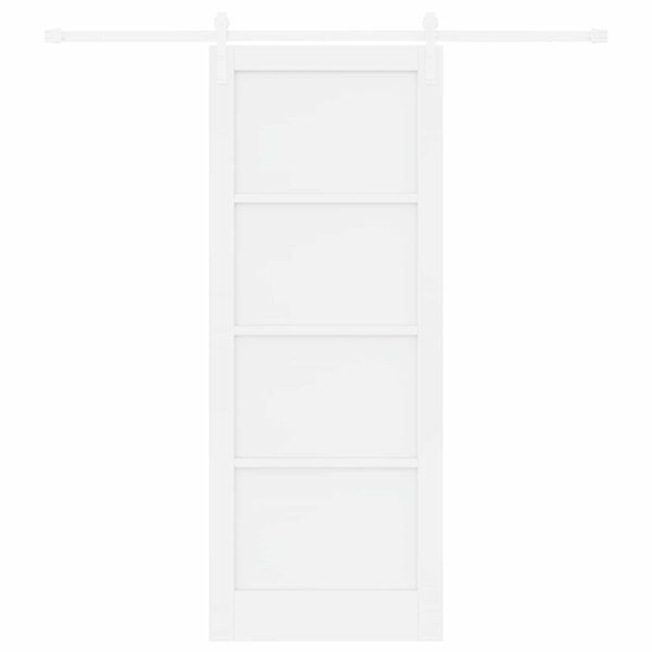A apresentar a imagem do produto 4 de 11