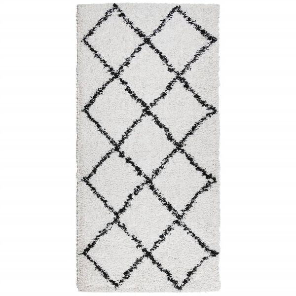 A apresentar a imagem do produto 1 de 10
