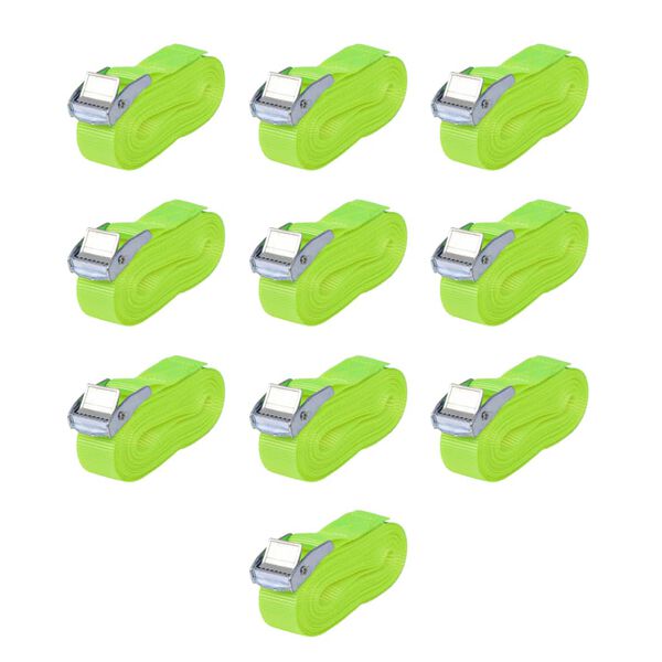 A apresentar a imagem do produto 1 de 5